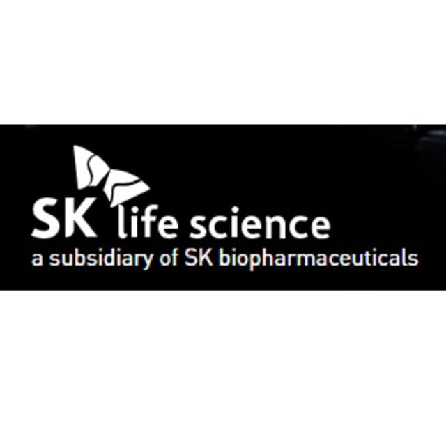 SK life science