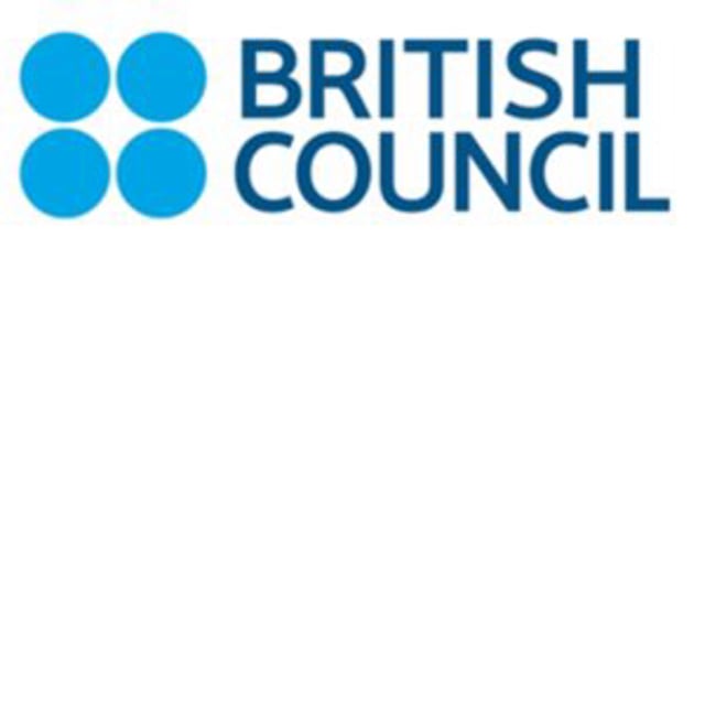 British Council Canada Contact