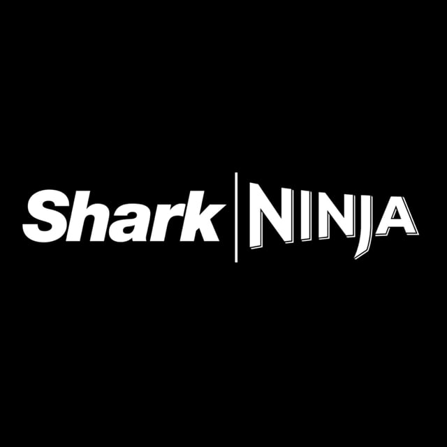 shark ninja email address