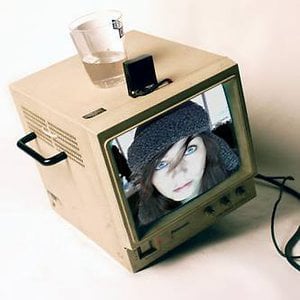 Profile picture for Ilaria Wonderilly Tresoldi