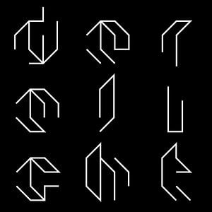 Profile picture for Derelicht