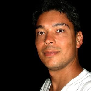Profile picture for Paulo Mayer