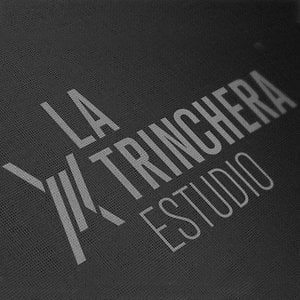 Profile picture for La Trinchera Estudio