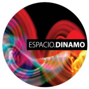 Profile picture for espaciodinamo