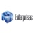 Enterprises TV Show