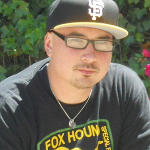 Profile picture for Robert Boone
