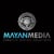 Mayan Media