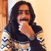 Baqar Rizvi