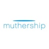 muthership