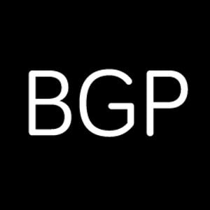 Profile picture for Brian Gaadt