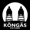 K&ouml;ng&auml;s Pictures