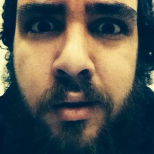 Profile picture for Raul Abreu