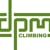 DPM CLIMBING