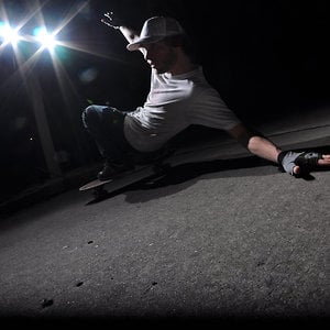 Profile picture for felipe mangino