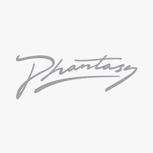 Profile picture for Phantasy