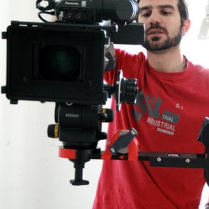 Profile picture for Juan José Patón Alba