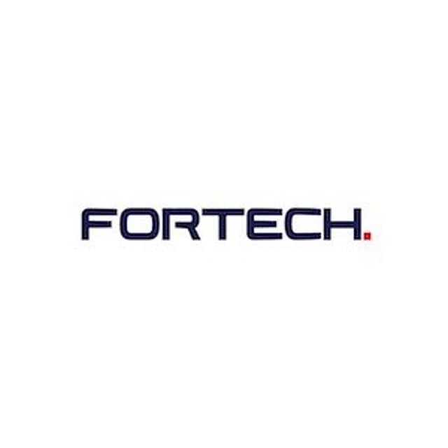 Fortech