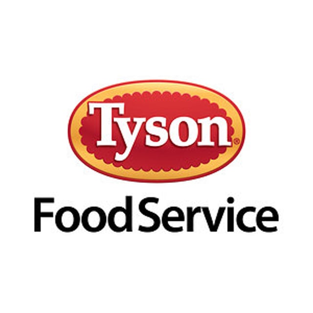 Tyson Food Service
