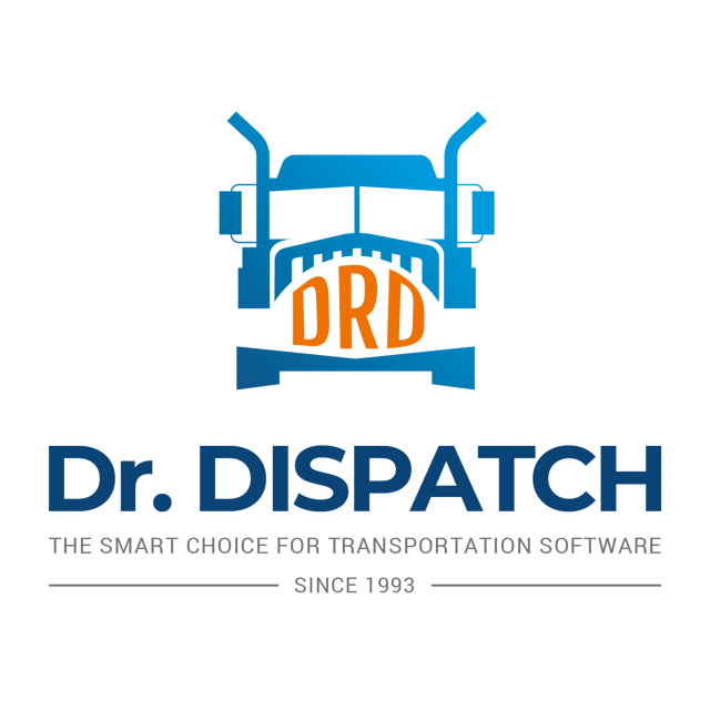 Drdispatch