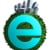 EyeOpenerTV