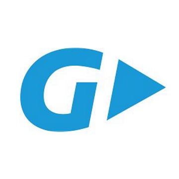 Vimeo profile picture for @gopay