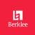 Berklee