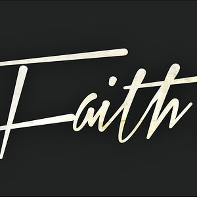 faith church okc        <h3 class=