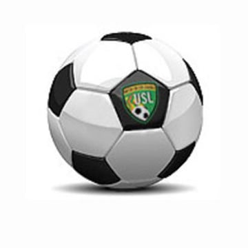Vimeo profile picture for @uslsoccer