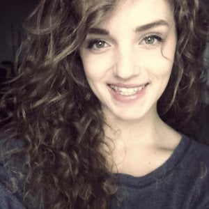 Profile picture for Helena Amor