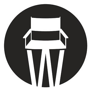 Profile picture for Wonder Workshop Films