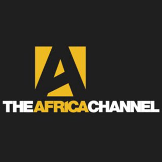 The Africa Channel