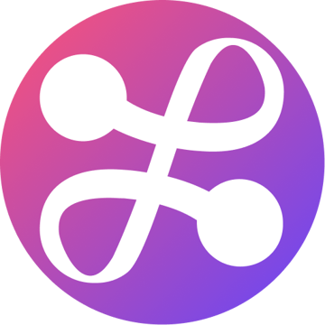 Vimeo profile picture for @fission