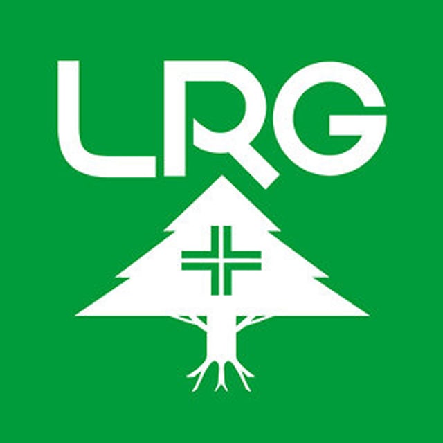 LRG