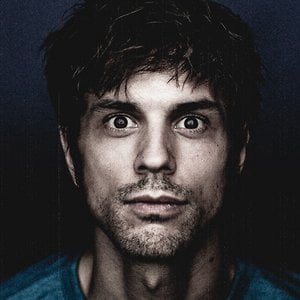 Jordan James Smith on Vimeo