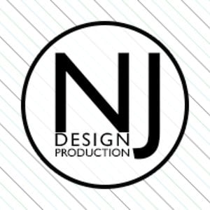 Profile picture for Nic Talley