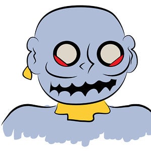Profile picture for Al González