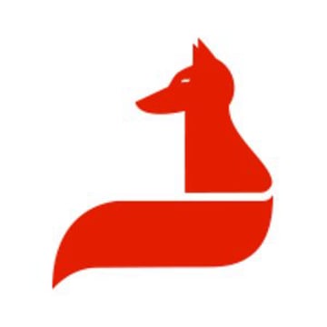 Vimeo profile picture for @timber