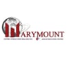 Marymount Adult Centre-EMSB