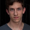 Brett Sayer