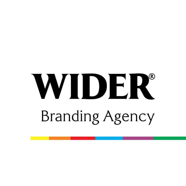 wider-agency