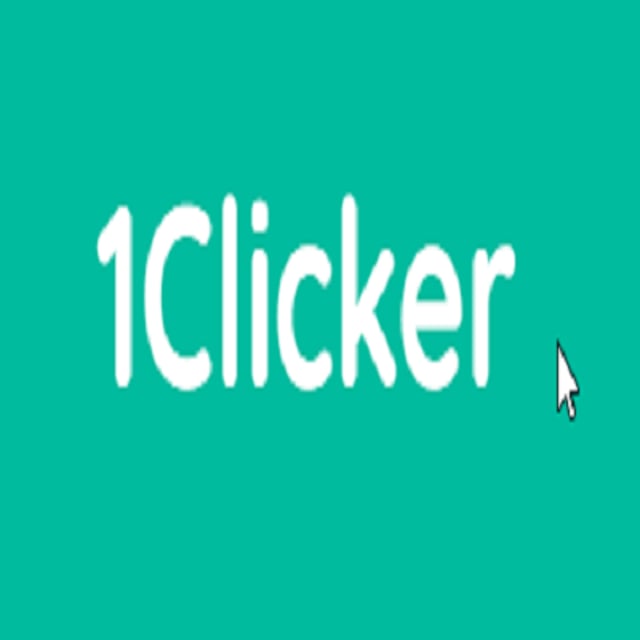 auto clicker download