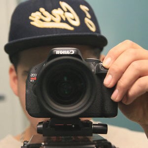 Profile picture for Eduardo Hudson