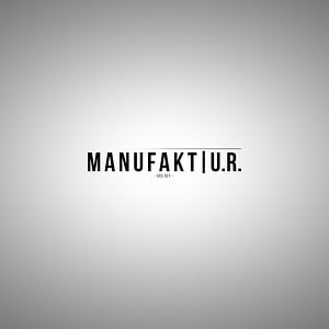 Profile picture for MANUFAKT