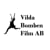 Vilda Bomben Film AB