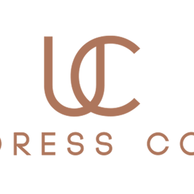 Undress Code