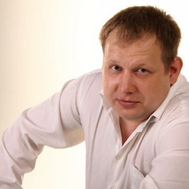 Бояров николаевич. Бояров николаевич. Бояров николаевич. Бояров николаевич. Ннк варьеганнефтегаз генеральный директор.