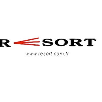Vimeo profile picture for @resort