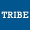 Portrait image for Tribe Films