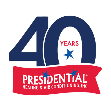 Vimeo profile picture for @presidential