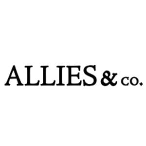 Profile picture for Allies & Company